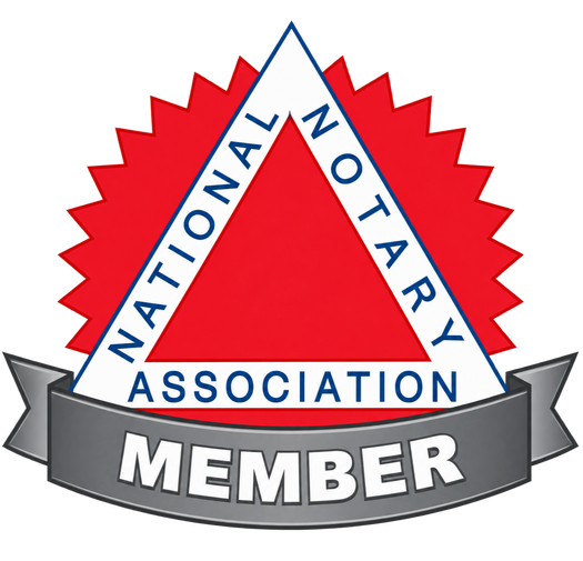 NNA Member Logo